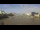 Webcam auf der HANSEATIC spirit, 3.7 km entfernt