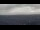 Webcam en el HANSEATIC spirit, 404.8 km