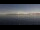 Webcam on the HANSEATIC spirit, 168.7 mi away