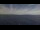 Webcam on the HANSEATIC spirit, 121 mi away
