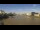 Webcam on the HANSEATIC spirit, 32.1 mi away