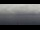 Webcam sulla HANSEATIC spirit, 297 km