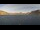 Webcam sur la HANSEATIC spirit, 426.2 km