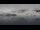 Webcam sulla HANSEATIC spirit, 177.7 km