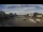 Webcam on the HANSEATIC spirit, 1.2 mi away