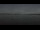 Webcam sur la HANSEATIC spirit, 1120.1 km