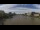 Webcam on the HANSEATIC spirit, 60.3 mi away