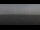 Webcam sulla HANSEATIC spirit, 166.9 km