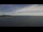 Webcam on the HANSEATIC spirit, 0.6 mi away