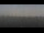 Webcam sulla HANSEATIC spirit, 591.6 km