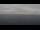 Webcam on the HANSEATIC spirit, 206.1 mi away