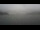 Webcam auf der HANSEATIC spirit, 320.3 km entfernt