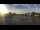 Webcam on the HANSEATIC spirit, 8.4 mi away