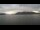 Webcam on the HANSEATIC spirit, 45.9 mi away