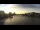 Webcam on the HANSEATIC spirit, 1 mi away