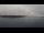Webcam sulla HANSEATIC spirit, 570.8 km
