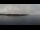 Webcam on the HANSEATIC spirit, 37.8 mi away