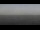 Webcam on the HANSEATIC spirit, 54.6 mi away