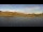 Webcam auf der HANSEATIC spirit, 282.1 km entfernt