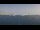 Webcam on the HANSEATIC spirit, 243.5 mi away