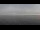 Webcam on the HANSEATIC spirit, 64.7 mi away