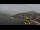 Webcam en el HANSEATIC spirit, 129.4 km