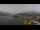 Webcam en el HANSEATIC spirit, 199.5 km