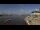 Webcam on the HANSEATIC spirit, 0.4 mi away
