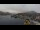 Webcam en el HANSEATIC spirit, 2.1 km