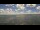 Webcam on the HANSEATIC spirit, 5.6 mi away