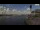 Webcam on the HANSEATIC spirit, 0.4 mi away