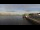 Webcam sulla HANSEATIC spirit, 22.1 km
