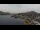 Webcam sur la HANSEATIC spirit, 40.8 km