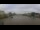 Webcam auf der HANSEATIC spirit, 4.3 km entfernt