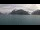 Webcam on the HANSEATIC spirit, 116.8 mi away