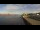 Webcam on the HANSEATIC spirit, 5.4 mi away