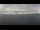 Webcam on the HANSEATIC spirit, 33.6 mi away
