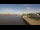 Webcam sulla HANSEATIC spirit, 3.3 km
