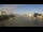 Webcam on the HANSEATIC spirit, 1.2 mi away