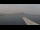Webcam on the HANSEATIC spirit, 1152.6 mi away