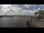Webcam on the HANSEATIC spirit, 0.7 mi away