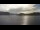 Webcam auf der HANSEATIC spirit, 49 km entfernt