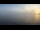 Webcam on the HANSEATIC spirit, 36.7 mi away