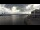 Webcam on the HANSEATIC spirit, 0.4 mi away