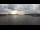 Webcam on the HANSEATIC spirit, 0.4 mi away