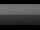 Webcam on the HANSEATIC spirit, 136.3 mi away