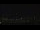 Webcam on the HANSEATIC spirit, 5 mi away