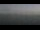Webcam en el HANSEATIC spirit, 527 km