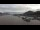 Webcam en el HANSEATIC spirit, 492.2 km