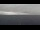 Webcam on the HANSEATIC spirit, 55.9 mi away